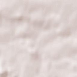 Saint-Martin-de-Landelles Terrain Map