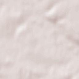 Armenonville-les-Gâtineaux Terrain Map