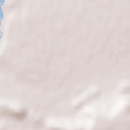 Ballancourt-sur-Essonne Terrain Map