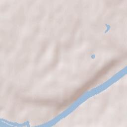 Le Mée-sur-Seine Terrain Map