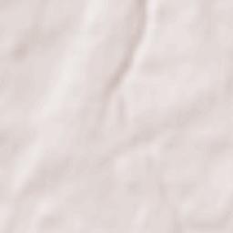 Colombey-les-Belles Terrain Map