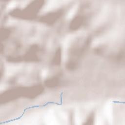 Urmatt Terrain Map