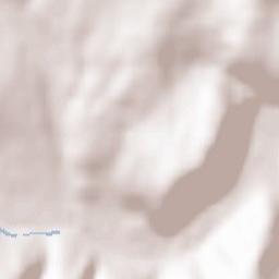 Niederhaslach Terrain Map