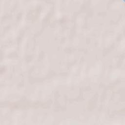 Duttlenheim Terrain Map