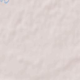 Entzheim Terrain Map