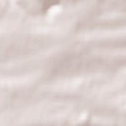 Mötzingen Terrain Map