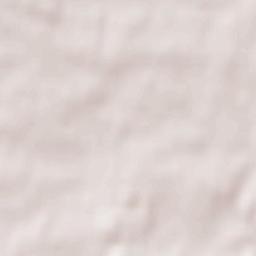 Nellingen Terrain Map