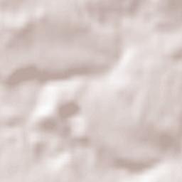 Westerstetten Terrain Map