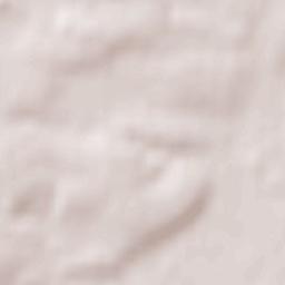 Niederstotzingen Terrain Map