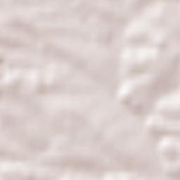 Nandlstadt Terrain Map