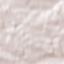 Ruhstorf Terrain Map