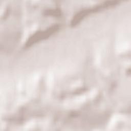 Malgersdorf Terrain Map