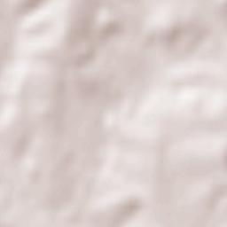 Fürstenzell Terrain Map