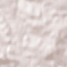 Schardenberg Terrain Map