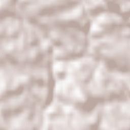 Sarleinsbach Terrain Map