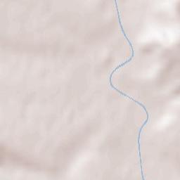 Ziersdorf Terrain Map