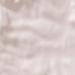 Ernstbrunn Terrain Map