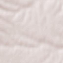 Zistersdorf Terrain Map