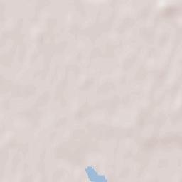 Kolomyia Terrain Map