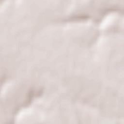 Vapnyarka Terrain Map