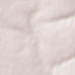 Perehonivka Terrain Map