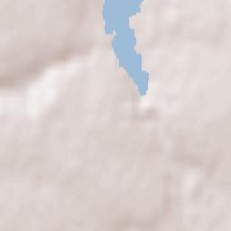 Kirovohrads’ka Mis’krada Terrain Map