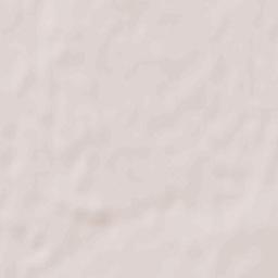 Pavlohrad Terrain Map