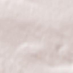 Kostyantynivka Terrain Map