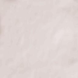 Glubokiy Terrain Map