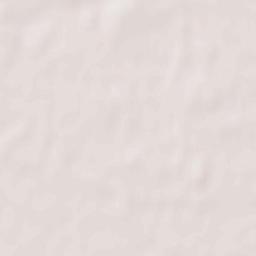 Priamurskiy Terrain Map