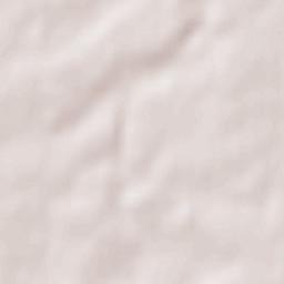 Bourg-Blanc Terrain Map