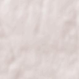 Plabennec Terrain Map