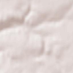 Lampaul-Guimiliau Terrain Map