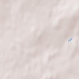 Saint-Samson-sur-Rance Terrain Map