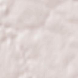 Saint-Georges-de-Reintembault Terrain Map