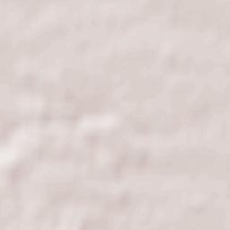 Bailleau-l’Évêque Terrain Map