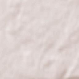 Chartrettes Terrain Map