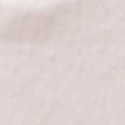 Romilly-sur-Seine Terrain Map