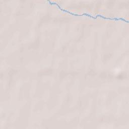 Maizières-la-Grande-Paroisse Terrain Map