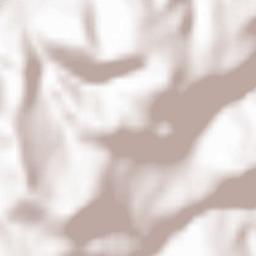 Grendelbruch Terrain Map