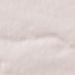 Griesheim-près-Molsheim Terrain Map