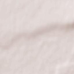 Innenheim Terrain Map