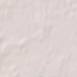 Geispolsheim Terrain Map