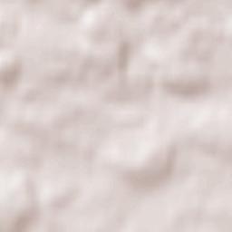 Laichingen Terrain Map