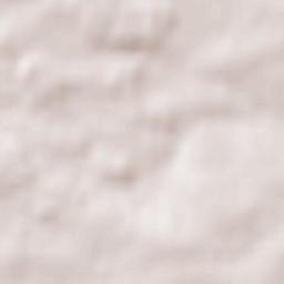 Merklingen Terrain Map