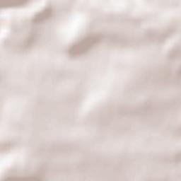 Bernstadt Terrain Map