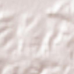 Holzheim Terrain Map