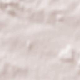 Inchenhofen Terrain Map