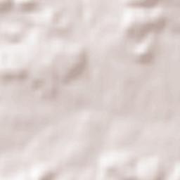 Gachenbach Terrain Map