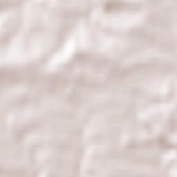 Schweitenkirchen Terrain Map